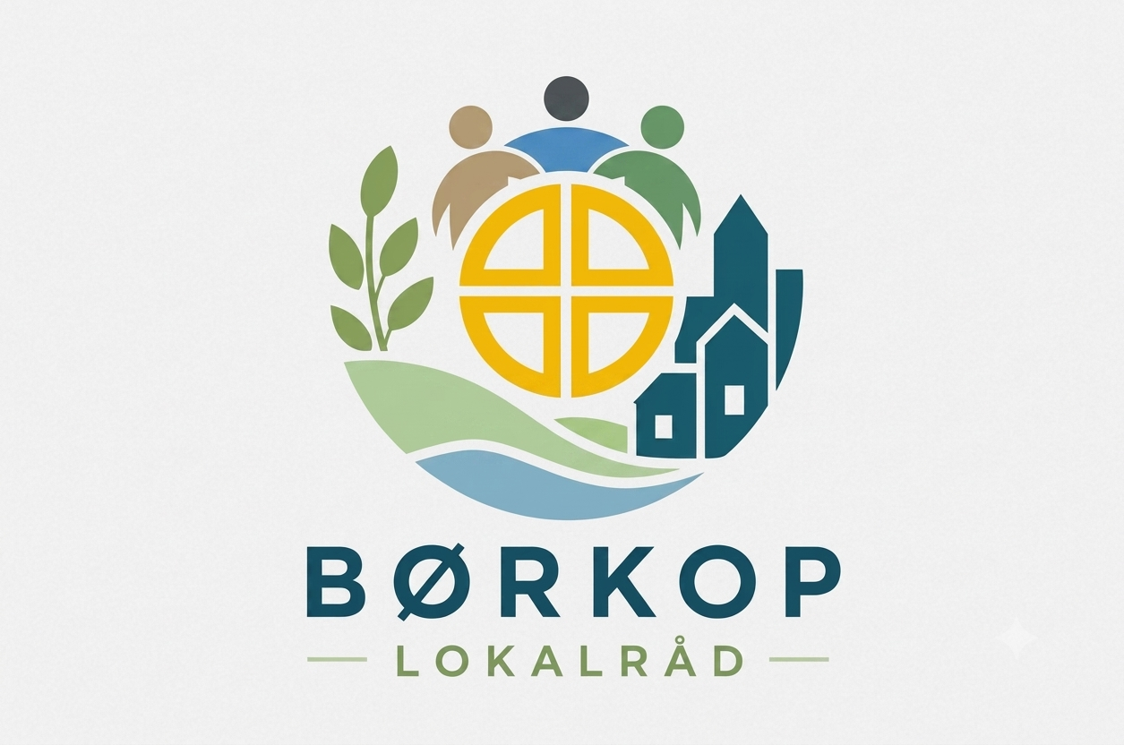 Børkop Lokalråd